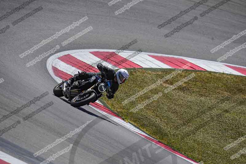 May 2023;motorbikes;no limits;peter wileman photography;portimao;portugal;trackday digital images